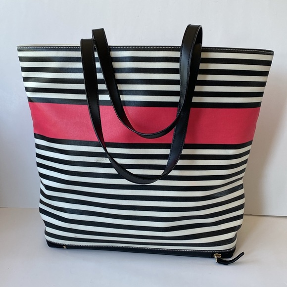 Kate Spade New York Sonora Popular Court Tote - Picture 3 of 8